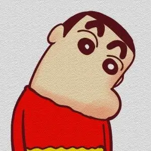 用户 深夜放映厅 的头像