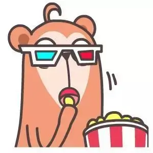 用户 一帧不落 的头像