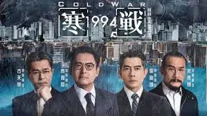 短剧高能反转片段合集